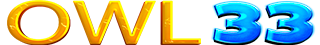 OWL 33